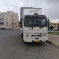 ماشین بادسان