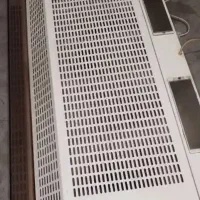 هود|هود|زاهدان, |دیوار