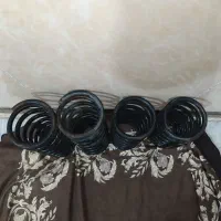 فنر اسپرت واسه تیبا دو