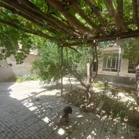 خانه ی ویلایی با بهترین موقعیت مکانی