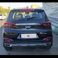 x55pro|خودرو سواری و وانت|مشهد, فتح المبین|دیوار