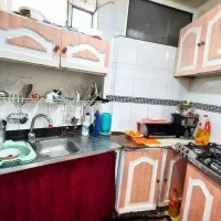 فروش خانه در ایمن اباد بابل|فروش خانه و ویلا|زرگرشهر, |دیوار