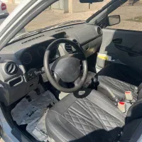 پراید ۱۱۱|خودرو سواری و وانت|بوشهر, |دیوار