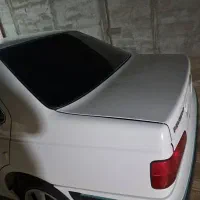 پارس تیوفایو|خودرو سواری و وانت|زید آباد, |دیوار