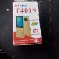 نوکیا 5.3|موبایل|تهران, شهید فکوری|دیوار