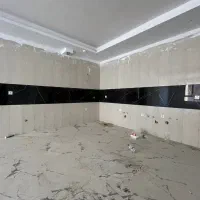 فروش-واحد-147-3-خ-کلید-نخورده-فاز-3