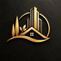 مغازه اول خیابان شفق
