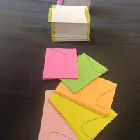 جعبه لایتنر|لوازم التحریر|نجف‌آباد, امام خمینی|دیوار