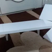 3عدد باکس دیواری