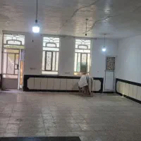 خانه در مجزا|اجارهٔ آپارتمان|کوهدشت, |دیوار