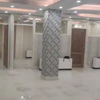 ۱۰۸متری اداری طالقانی شمالی|فروش دفتر کار، اتاق اداری، مطب|کرج, برغان|دیوار