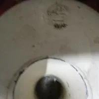 آبمیوه گیر|آبمیوه‌گیر و آب‌مرکبات‌گیر|دزفول, |دیوار