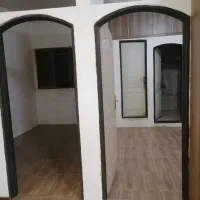 اجاره آپارتمان ۹۵ متری ۲ خوابه طبقه ۱ در منزل آباد|اجارهٔ آپارتمان|مشهد, منزل آباد|دیوار