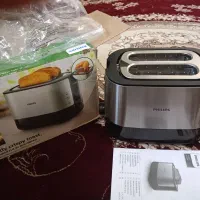 تستر|اجاق گاز و لوازم برقی پخت‌وپز|خورموج, |دیوار