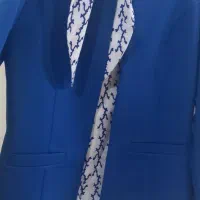 کت دخترانه شیک