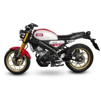 یاماها XSR155 1402