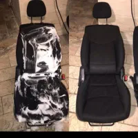 مبل شوی و قالی شویی|خدمات نظافت|کیش, |دیوار