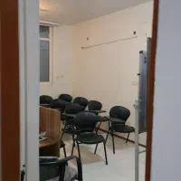 رهن و اجاره واحد تجاری/پاخور قوی