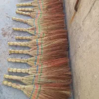 جارو عمده ۱۵۰ت