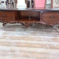 تعمیرات مبلمان سرویس خواب وکابینت و مصنوعات چوبی|خدمات پیشه و مهارت|سبزوار, میدان بار|دیوار