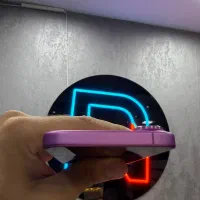 iPHONE 16 normal|موبایل|کرج, گوهردشت|دیوار