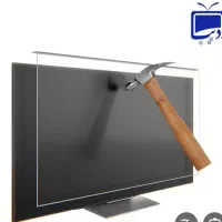 محافظ صفحه tv