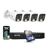 پک اقتصادی دوربین