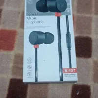 کنسول بازی ps4