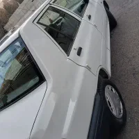 پراید ۱۳۱ بدون رنگ درحد|خودرو سواری و وانت|تهران, وردآورد|دیوار