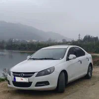 جک j5 اتومات مدل ۹۵|خودرو سواری و وانت|لاهیجان, گلستان|دیوار