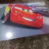 میز تحریر تاشو