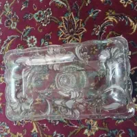 شیرینی خوری