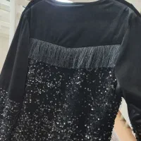 کت مجلسی|لباس|محمدشهر, محمدشهر|دیوار