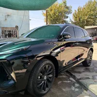 لاماری ایما مدل ۱۴۰۲