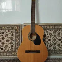 گیتار  لورنس