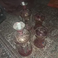 قدیمی