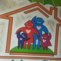 فاز-6کیسون80متری-زون-9دوخواب