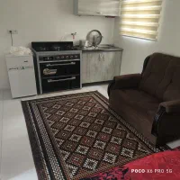 سوییت اجاره ای فول امکانات