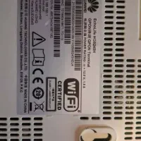 مودم فیبر نوری