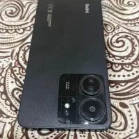 گوشی شیاعومی 13c