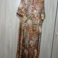 ماکسی مجلسی|لباس|شیراز, قدوسی شرقی|دیوار