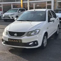 ساینا اس۱۴۰۲ اتومات