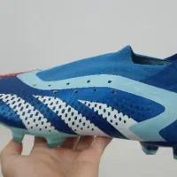 کفش استوک فوتبال|کیف، کفش، کمربند|نوشهر, |دیوار