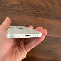 ایفون۱۳ نرمال|موبایل|رشت, یخسازی|دیوار