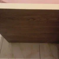 سرویس خواب|تخت و سرویس خواب|تهران, سردارجنگل|دیوار