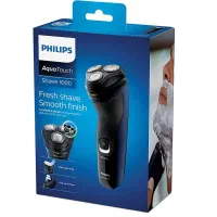 شیور حرفه‌ای فیلیپس سری 1000