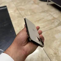 13pro max256|موبایل|تهران, امانیه|دیوار