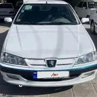 پارس tuf مدل ۹۶