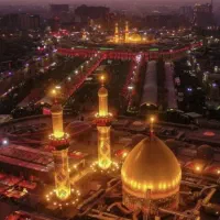 زیارتی|تور و چارتر|مشهد, سعد آباد|دیوار