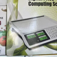 کالا خانگی|سایر لوازم برقی|رامهرمز, |دیوار